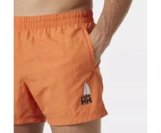 Helly Hansen Cascais Trunk M 34031 304 maudymosi glaudės