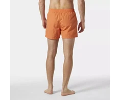 Helly Hansen Cascais Trunk M 34031 304 maudymosi glaudės