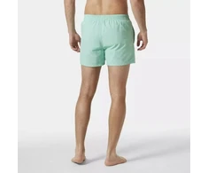 Helly Hansen Cascais Trunk M 34031 416 maudymosi šortai