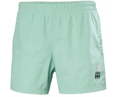 Helly Hansen Cascais Trunk M 34031 416 maudymosi šortai