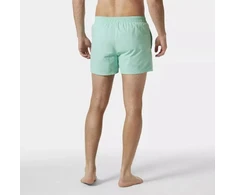 Helly Hansen Cascais Trunk M 34031 416 maudymosi šortai