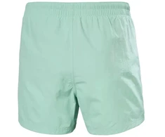 Helly Hansen Cascais Trunk M 34031 416 maudymosi šortai