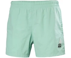 Helly Hansen Cascais Trunk M 34031 416 maudymosi šortai