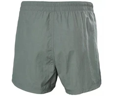 Helly Hansen Cascais Trunk M 34031 485 maudymosi šortai
