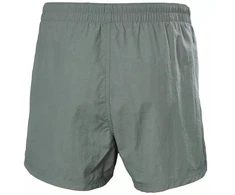 Helly Hansen Cascais Trunk M 34031 485 maudymosi šortai