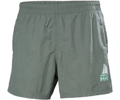 Helly Hansen Cascais Trunk M 34031 485 maudymosi šortai