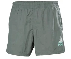Helly Hansen Cascais Trunk M 34031 485 maudymosi šortai