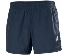 Helly Hansen Cascais Trunk M 34031 595 maudymosi šortai