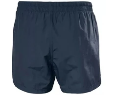 Helly Hansen Cascais Trunk M 34031 595 maudymosi šortai