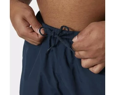 Helly Hansen Cascais Trunk M 34031 595 maudymosi šortai