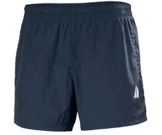 Helly Hansen Cascais Trunk M 34031 595 maudymosi šortai