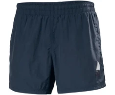 Helly Hansen Cascais Trunk M 34031 595 maudymosi šortai