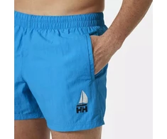 Helly Hansen Cascais Trunk M 34031 645 maudymosi šortai