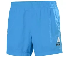 Helly Hansen Cascais Trunk M 34031 645 maudymosi šortai