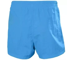 Helly Hansen Cascais Trunk M 34031 645 maudymosi šortai