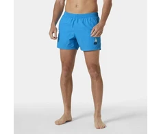 Helly Hansen Cascais Trunk M 34031 645 maudymosi šortai