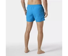 Helly Hansen Cascais Trunk M 34031 645 maudymosi šortai
