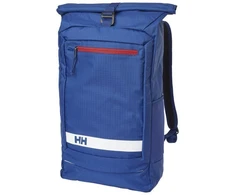 Helly Hansen CEDAR kuprinė 25 l 67539 606