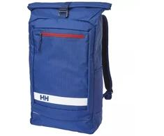 Helly Hansen CEDAR kuprinė 25 l 67539 606