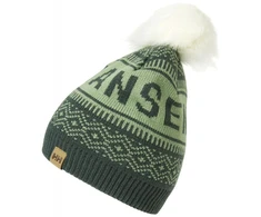Helly Hansen Champow Beanie 67451 406