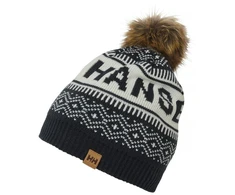 Helly Hansen Champow kepurė 67451-597