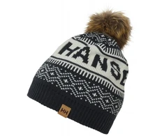 Helly Hansen Champow kepurė 67451-597