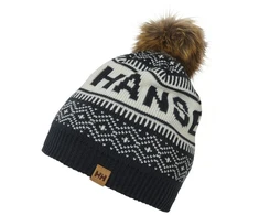 Helly Hansen Champow kepurė 67451-597