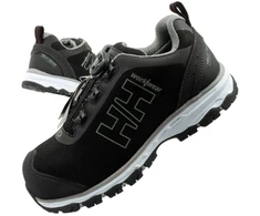 Helly Hansen Chelsea Evo Low S3 BOA vandeniui atsparūs darbo batai