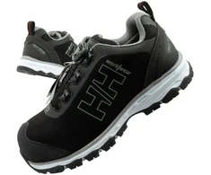 Helly Hansen Chelsea Evo Low S3 BOA vandeniui atsparūs darbo batai
