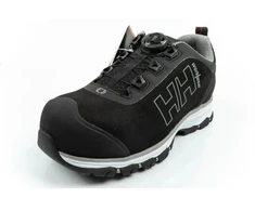Helly Hansen Chelsea Evo Low S3 BOA vandeniui atsparūs darbo batai