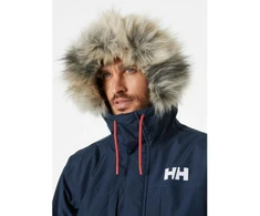 Helly Hansen Coastal 3.0 Parka M 53995 597