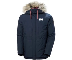 Helly Hansen Coastal 3.0 Parka M 53995 597