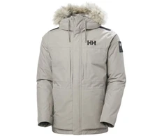 Helly Hansen Coastal 3.0 Parka M 53995 885