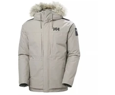 Helly Hansen Coastal 3.0 Parka M 53995 885