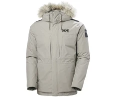 Helly Hansen Coastal 3.0 Parka M 53995 885