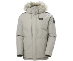 Helly Hansen Coastal 3.0 Parka M 53995 885