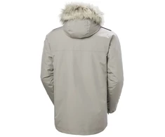 Helly Hansen Coastal 3.0 Parka M 53995 885