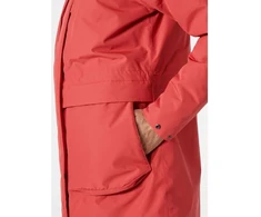 Helly Hansen Coastal Parka W 54012-101
