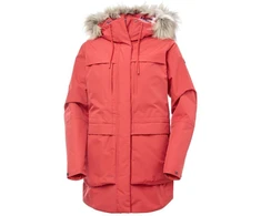Helly Hansen Coastal Parka W 54012-101