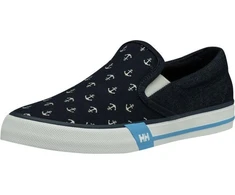 Helly Hansen Copenhagen Įsispiriamieji moterims 11485 597 batai
