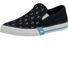 Helly Hansen Copenhagen Įsispiriamieji moterims 11485 597 batai