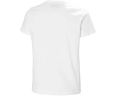 Helly Hansen Core 2.0 marškinėliai W 54591 001