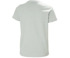 Helly Hansen Core 2.0 marškinėliai W 54591 462