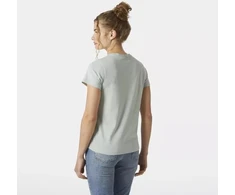 Helly Hansen Core 2.0 marškinėliai W 54591 462