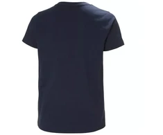Helly Hansen Core 2.0 marškinėliai W 54591 597