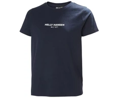 Helly Hansen Core 2.0 marškinėliai W 54591 597