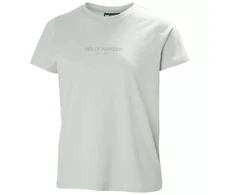 Helly Hansen Core 2.0 marškinėliai W 54591 462