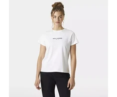 Helly Hansen Core 2.0 marškinėliai W 54591 001
