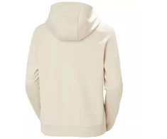 Helly Hansen Core Graphic Hoodie W 54239 034