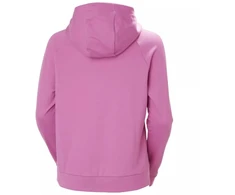 Helly Hansen Core Graphic Hoodie W 54239 089